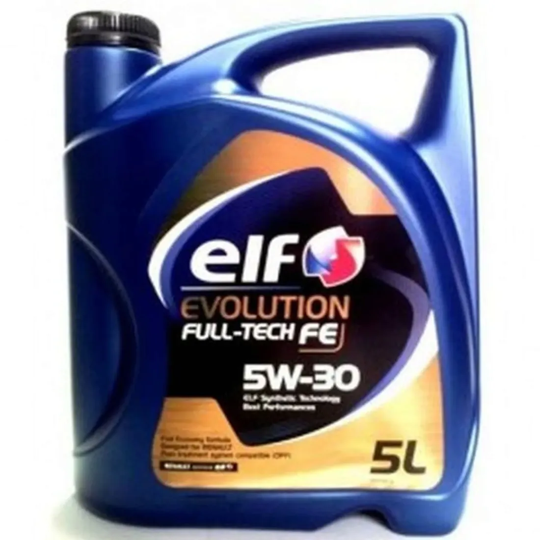 olej-silnikowy-elf-evolution-full-tech-fe-5l-5w30-stan-nowy