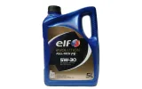 olej-silnikowy-elf-evolution-full-tech-fe-5l-5w30-stan-nowy