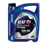 olej-elf-evolution-900-sxr-4l-5w30
