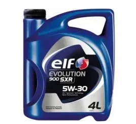 olej-elf-evolution-900-sxr-4l-5w30