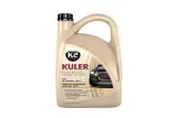 k2-kuler-koncentrat-do-chlodnic-5l-czerwony