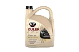 k2-kuler-koncentrat-do-chlodnic-5l-czerwony