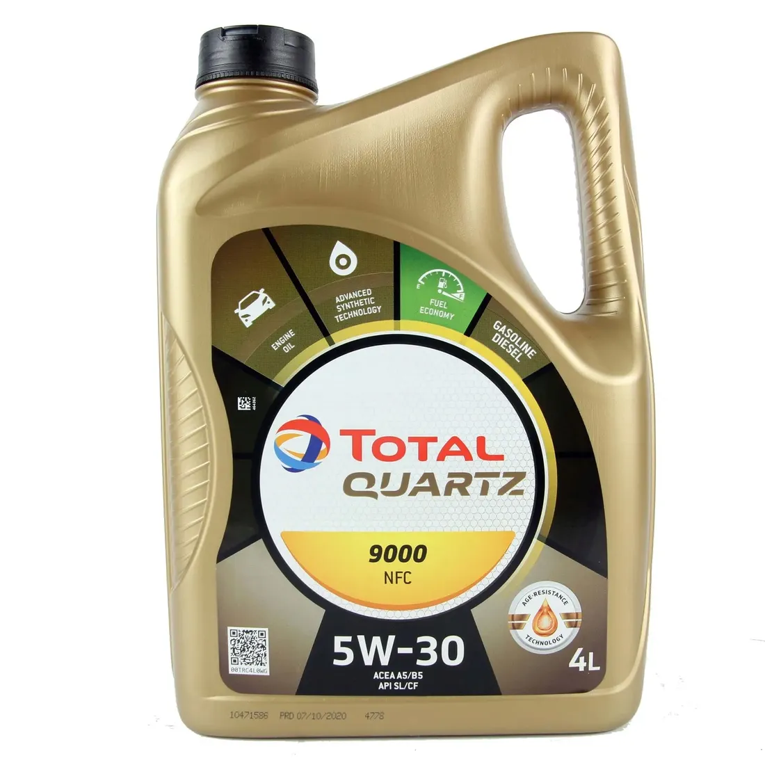 olej-total-quartz-9000-nfc-4l-5w30-stan-nowy