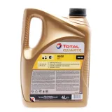 olej-total-quartz-9000-nfc-4l-5w30-stan-nowy