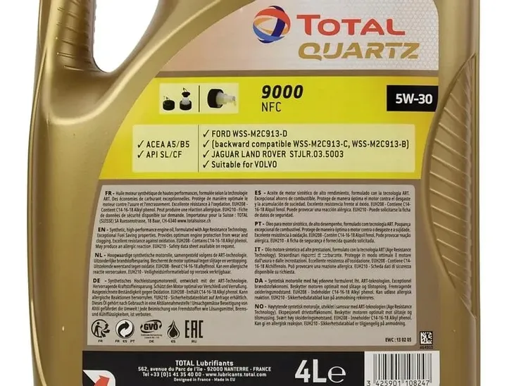 olej-total-quartz-9000-nfc-4l-5w30-przeznaczenie-samochody-osobowe