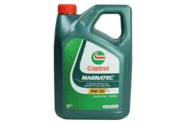 olej-castrol-magnatec-c2-5w30-4l-zawieszka