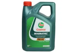 olej-castrol-magnatec-5w40-4l-c3-zawieszka