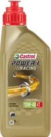 olej-castrol-power-1-racing-4t-1l-10w40