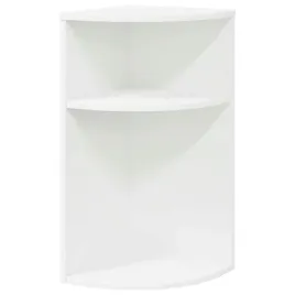 stolik-koncowy-bialy-296-x-296-x-60-cm