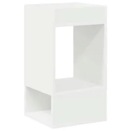 stolik-koncowy-bialy-30-x-30-x-56-cm-material-drewnopochodny