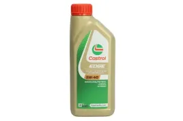 olej-syntetyczny-castrol-edge-titanium-fst-1l-5w40