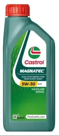 olej-castrol-magnatec-5w30-a3-b4-1l
