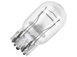 zarowka-w21-5w-12v-5w-starline