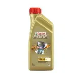 olej-castrol-edge-ll-5w30-1l-stan-nowy