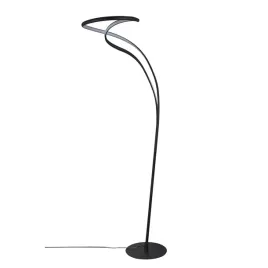 podlogowa-lampa-glamour-twist-az5737-azzardo-led-30w-3000k-czarny