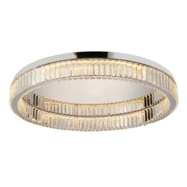 plafon-krysztalowy-spark-az5787-azzardo-led-72w-3000k-sciemnialny-chrom