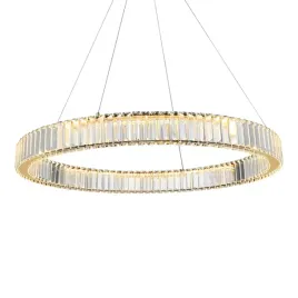 pierscieniowa-lampa-wiszaca-spark-az5790-azzardo-led-72w-3000k-zlota