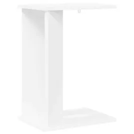 stolik-koncowy-bialy-35-x-25-x-50-cm-material-drewnopochodny