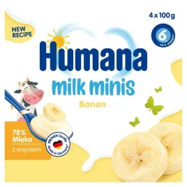 humana-milk-minis-deserek-jogurtowy-o-smaku-bananowym-od-6-miesiaca-400-g