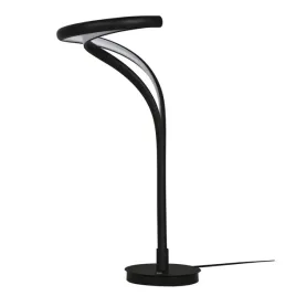 stolowa-lampa-metalowa-twist-az5735-azzardo-led-15w-3000k-czarny