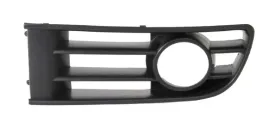 volkswagen-polo-9n-2001-2005-atrapa-kratka-zderzaka-lewa-otwor-halogen-nowa