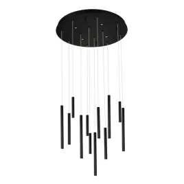 wielopunktowa-lampa-wiszaca-ilios-az5744-azzardo-led-64w-3000k-czarny