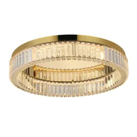 sufitowa-lampa-spark-az5784-azzardo-led-48w-3000k-glamour-zlota