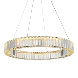 wiszaca-lampa-krysztalowa-spark-az5788-azzardo-led-30w-3000k-zlota