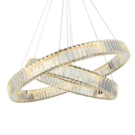 lampa-wiszaca-galmour-spark-az5793-azzardo-led-120w-3000k-chrom