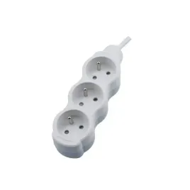bemko-b04-na3gu1m-przedluzacz-new-1-0-3-gn-z-0-1-0mm-x-1-5m