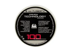 amunicja-hukowa-6-mm-short-ptg-flobert-k