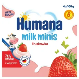 humana-milk-minis-deserek-jogurtowy-o-smaku-truskawkowym-po-8-miesiacu-400