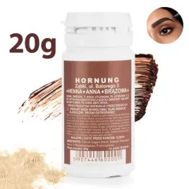 henna-anna-brazowa-20g