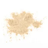 henna-anna-brazowa-20g-stan-nowy