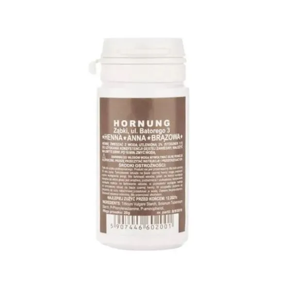 henna-anna-brazowa-20g-kolor-brazowy