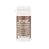 henna-anna-brazowa-20g-kolor-brazowy