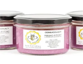 miodowa-mydlarnia-odmladzajacy-peeling-z-ryzem-do-ciala