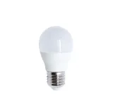 bemko-d84-slb-e27-g45-075-4k-zarowka-led-75-w-e27