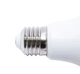 bemko-d84-slb-e27-g45-075-4k-zarowka-led-75-w-e27-stan-nowy