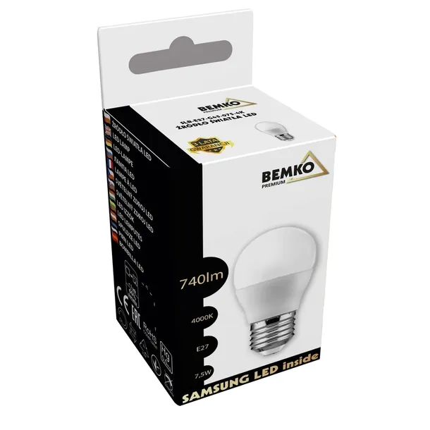 bemko-d84-slb-e27-g45-075-4k-zarowka-led-75-w-e27-rodzaj-gwintu-e27