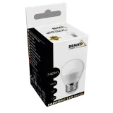bemko-d84-slb-e27-g45-075-4k-zarowka-led-75-w-e27-rodzaj-gwintu-e27