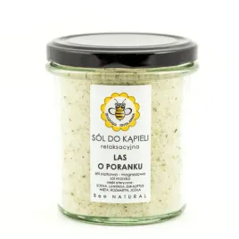 miodowa-mydlarnia-sol-do-kapieli-las-o-poranku