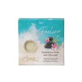 mydlo-oliwkowe-peeling-ottoman-110g