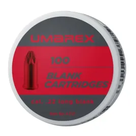 amunicja-hukowa-naboje-hukowe-umarex-6-mm-long-100-szt