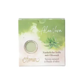 mydlo-oliwkowe-aloes-ottoman-110g