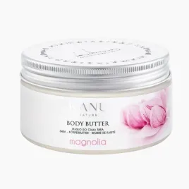 kanu-maslo-do-ciala-magnolia