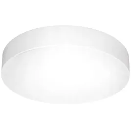 plafon-led-lampa-sufitowa-mala-30cm-okragla-biala-panel-do-pokoju-jasny
