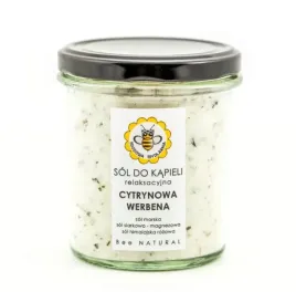 miodowa-mydlarnia-sol-do-kapieli-cytrynowa-werbena