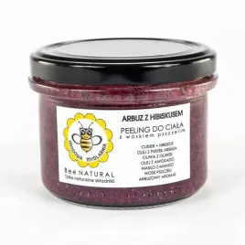 miodowa-mydlarnia-peeling-do-ciala-arbuz-z-hibiskusem