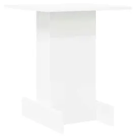 stolik-koncowy-bialy-445-x-45-x-55-cm-material-drewnopochodny